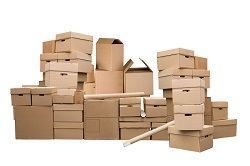 packers and movers